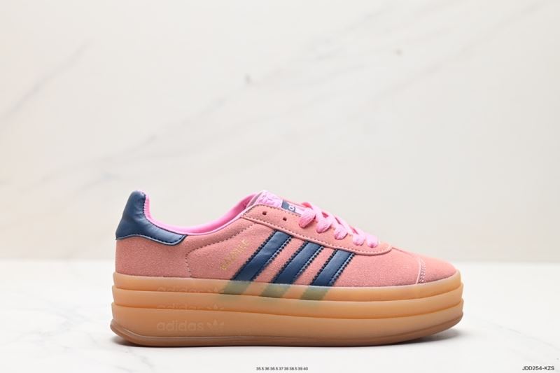 Adidas Gazelle Shoes